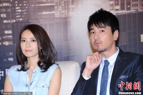 ����͢����Ƥ��װ����ר��:���ϳ��Ա�������