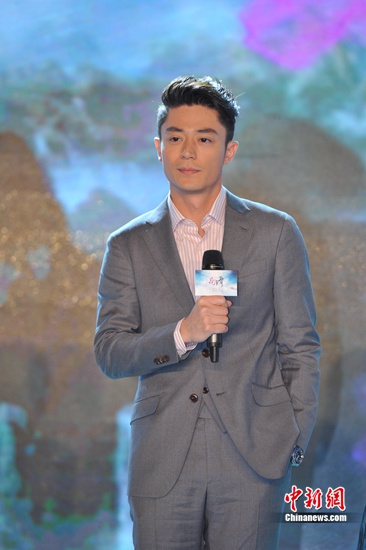 ��ܰ�豻�������Ȼ��������з���˵лл�ܻ�Ӧ