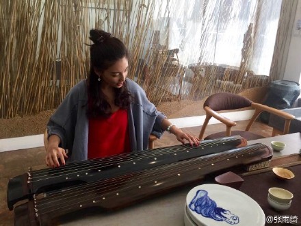 �����ɹ��ϰ������Ƭ�����۷��ͼ�ࣨͼ��