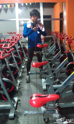 ��Т�������ع�Ů���������������Ѵ�