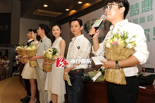 ������̸���Կ��á��粨������������л�ල��ͼ��