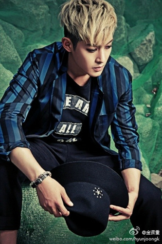 ������ǰŮ�ѱ��ɼٻ�������δ�ṩ��������֤��