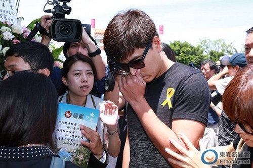 ����貸��ʽ���к���:�޷���ɡ��������ӡ���Լ��