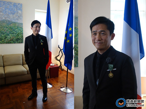 ����ΰ�񷨹���������ѧ����ѫ������������ף��