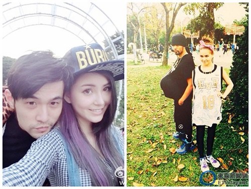 ���蹫����̥�˵��������ʲ�+����֭+����ˮ��ͼ��