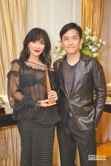 �������ƻ�䴫�ŷ��ġ��в����ɰ���ҥ�ԣ�ͼ��