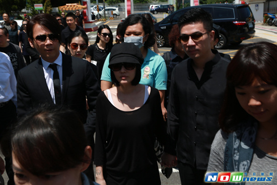 ��������彫��СS���ʣ�������Ҳ����������