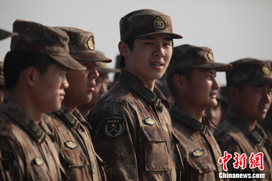 ���Ȼ�����Ӻ����ʴ�Դ�����Ϊ����ǿ��������