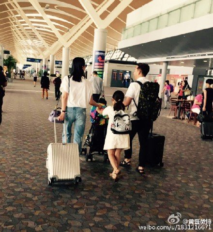 ���������Ӳ�������һ���Ŀڱ�Ӱ�ջ�����ܰ��ͼ��