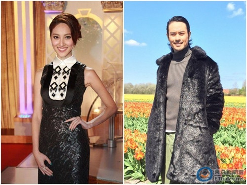 ֣��ӱKTV�����Ů���ͽ�ָŮ�����������ѣ�ͼ��