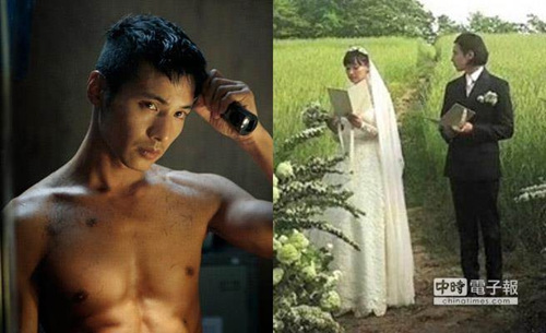 ����Ԫ����񻨷�����������ȡ�Ի���Ұ����ͼ��