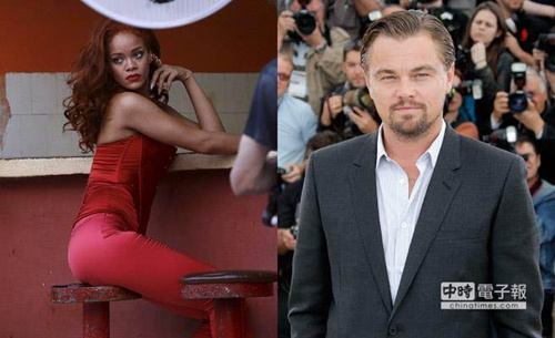 ��־��ҥ�ٹ��Ȼ������ɶຢ�ӱ��з����Ϸ�ͥ