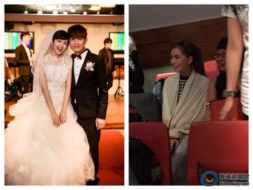 ����ͦ��ǳ�ϯ���ѻ�������û���������⣨ͼ��