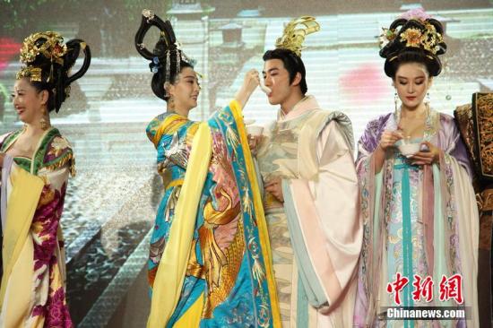 ����͢����һ��������̸���뷶��������ţ�ͼ��