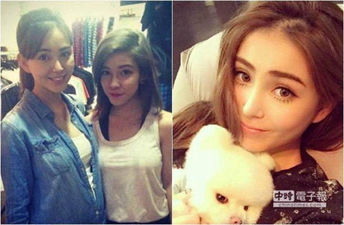 ���贩ţ�г������ӿ۲������ѣ��ز�ס������