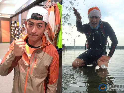 ����������Ů������?�Կ��Ƿ��ϣ�����ͬ��Ů��