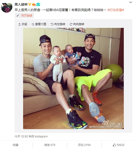 �½����峿�������˿�����˫��̥�����˱�����