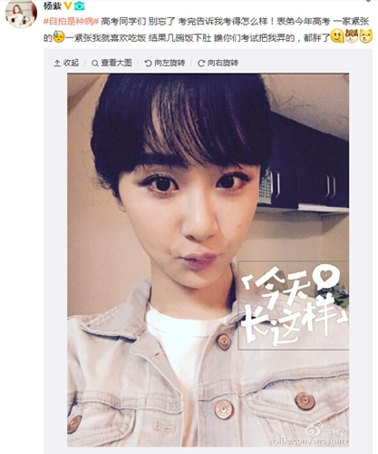 �������ؽ���ʱ���Է��������ģ���ɰ���ͼ��