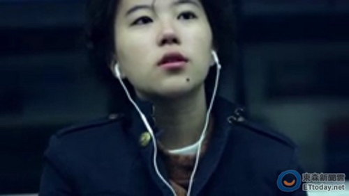 񼾸ͯ���ؽ����ձ���������������̨ͬ�ϳ���ͼ��