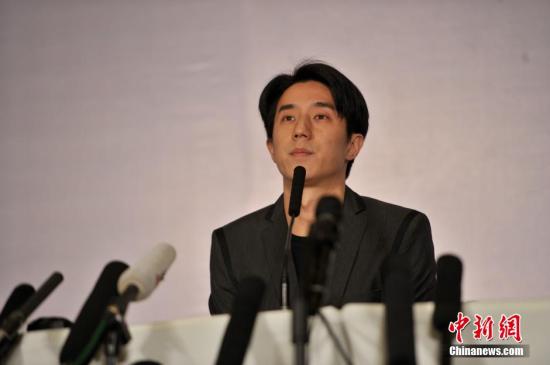 ��������ƬϷ�ݱ�����������𶫳°�����ϵ��ͼ��