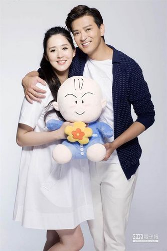 ��������Ů��ӭһ�������ն�Ů������8�³�����ͼ��