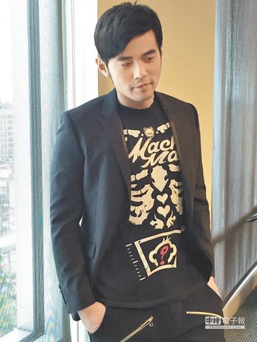 �ܽ����ϰ�������3.7��̨�Ҵ��������T��