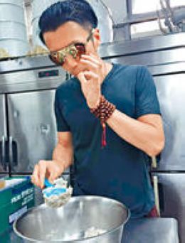 л���������ƻ�������۴��ڳ�Ѳ���������