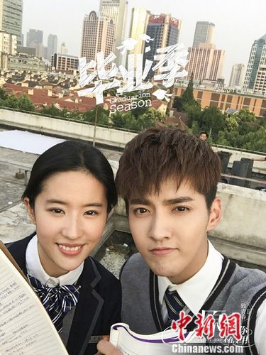 �����ഺ2�����ෲ����Ϸ��ɱ���������������