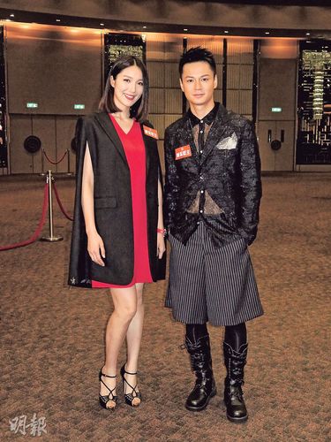 �����в��������������ڼ������������̽����ͼ��