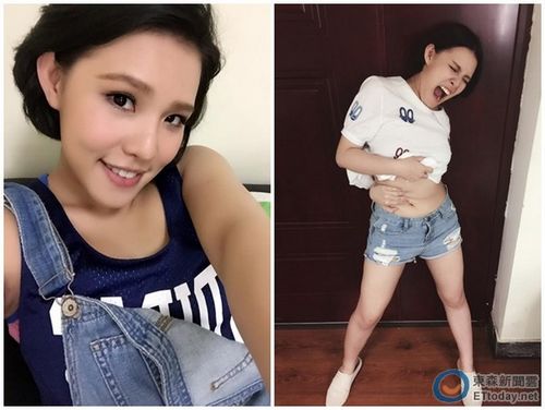 л������ս�����������ꡱ����������ͼ��