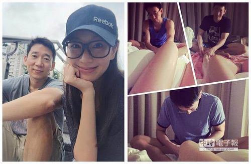 ���Ļ���ˮ���Ϲ�ÿ����䰴Ħ��ͼ��