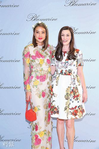 �ֻ���������ȹ����ͷ�������������ޣ�ͼ��