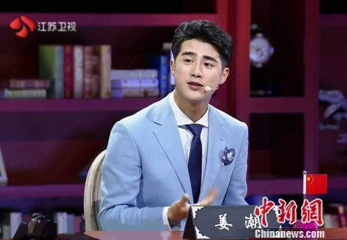 �������͡���������˵����TK11������Զ�����籩��