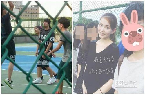 �ܽ��״�������ͦ�ǰ������ϻ��Ϲ�����������ͼ��