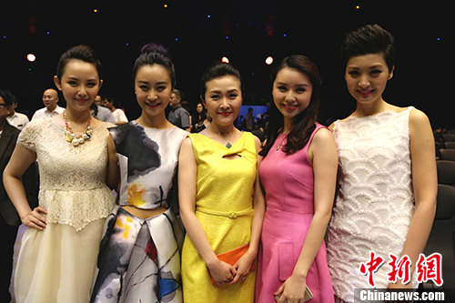 2015�л�С�㻷���������7��26�ս�ֹ����