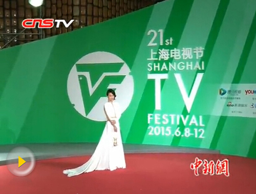 白玉兰奖揭晓:陈宝国、周迅获封视帝视后