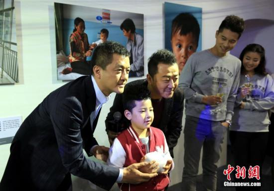 �������ز�����ʧ����Ŀͣ�ͱ���ȥ��׿�����ͼ��