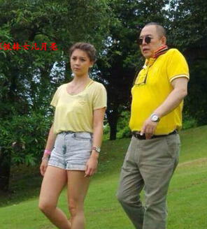 ��˽��Ů������֤�����������֣���Ҫ�ٴ�����