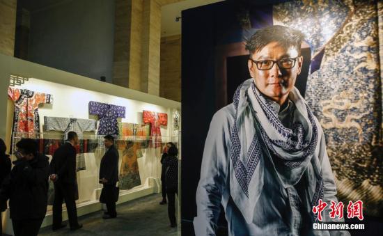 �������ղعŶ���ֵԼ1�����󽫡���衱��Ʒ