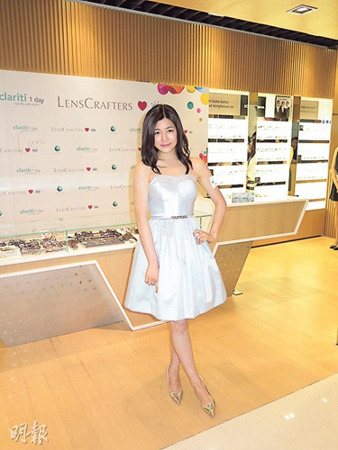 ����ϣ�ι������𶫲�֪�Է����»���ţ�ͼ��