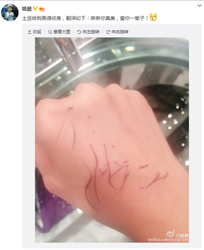 �����������ֱ��һ�Ҧ�����룺������������ͼ��