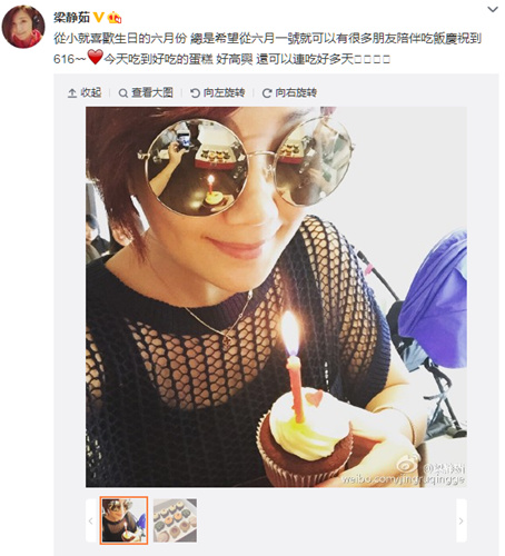 �������С������������ѣ�Ů���Ի���ͼ��