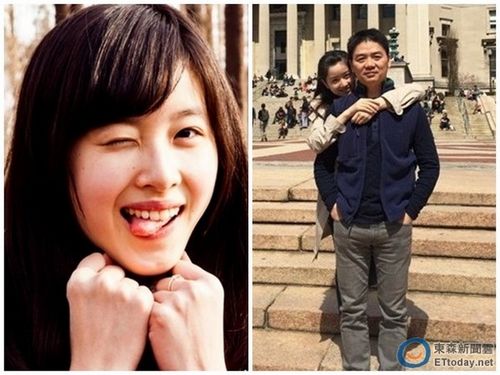 澳大利亚媒体曝奶茶妹妹当地买豪宅价值约1620万