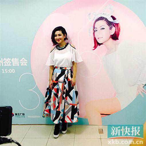 Selina�ν��껳�У������ϼƻ����ճ̣�ͼ��