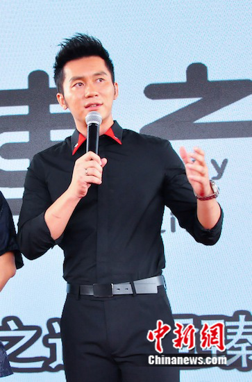 点图查看下一页