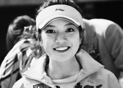 赵薇演李娜消息被疑炒作或片方试探观众态度