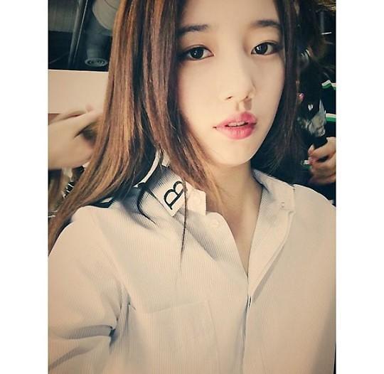 ���ǹ����촽ѩ���������ѣ���Ľ�����䣨ͼ��