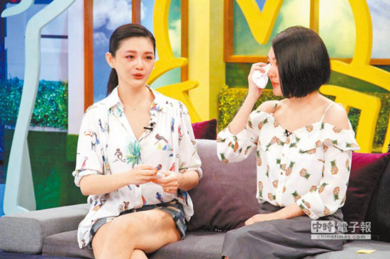 ��S��ΪСS��������������С����������