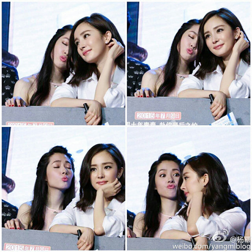 ����ɹ���������Ƥ��Ӱ���Է����Ϲ�����ͼ��