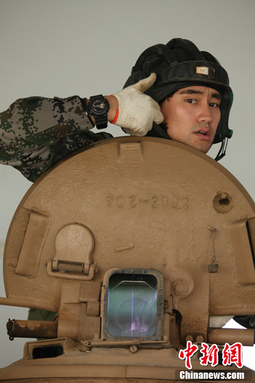 Ԭ�롶���Ӻ�����̹��Ϩ�������������������